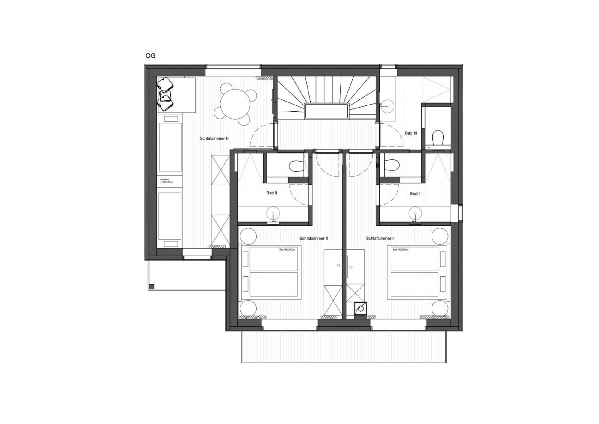 Kauz - Design Chalets Inkl Lungau Card Katschberghohe Ngoại thất bức ảnh