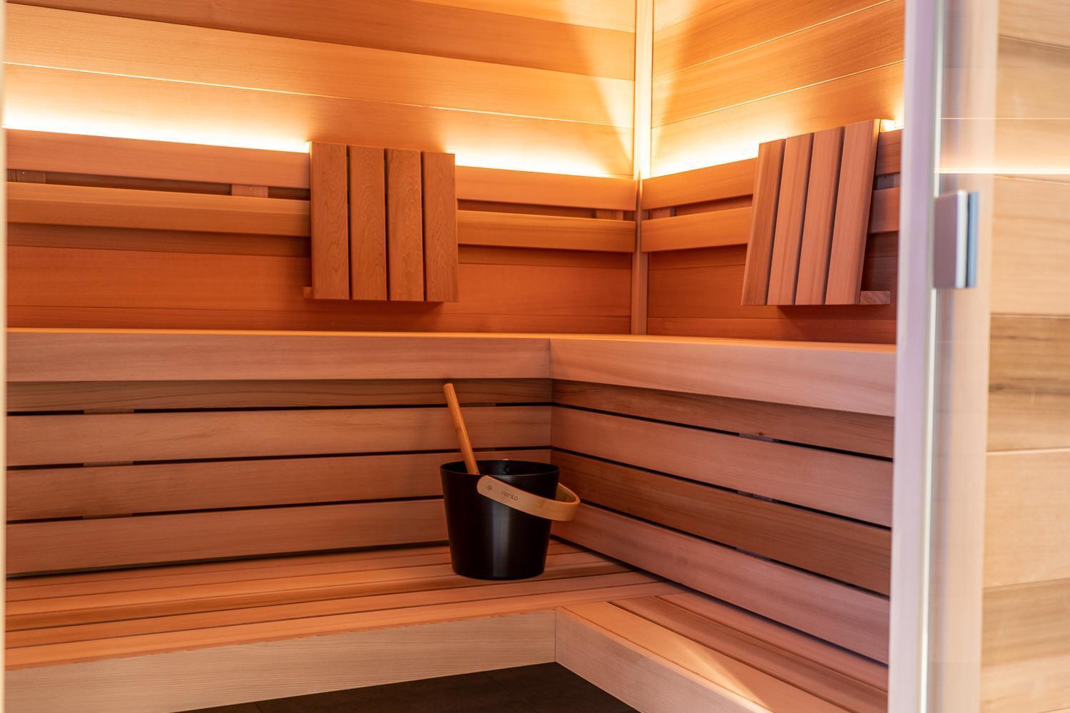 Kauz - Design Chalets Inkl Lungau Card Katschberghohe Ngoại thất bức ảnh