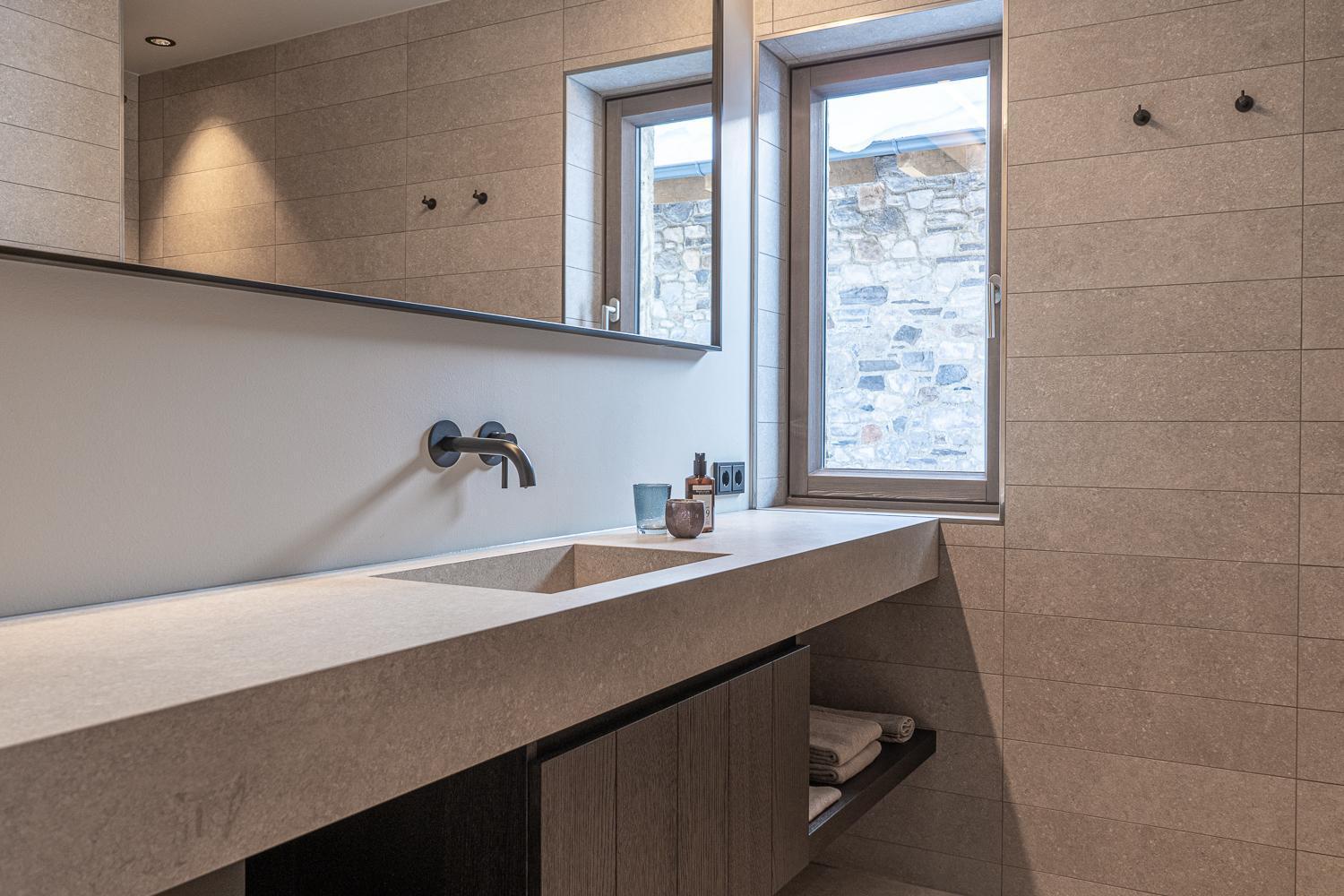 Kauz - Design Chalets Inkl Lungau Card Katschberghohe Ngoại thất bức ảnh