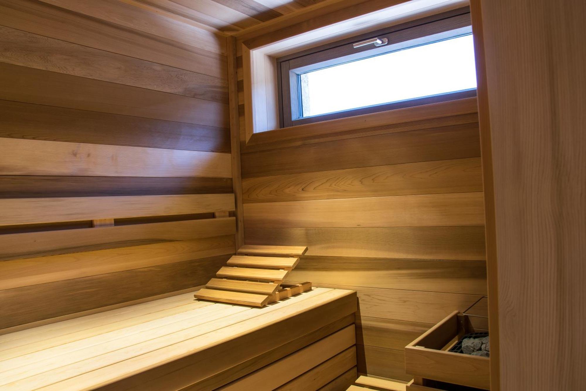 Kauz - Design Chalets Inkl Lungau Card Katschberghohe Ngoại thất bức ảnh